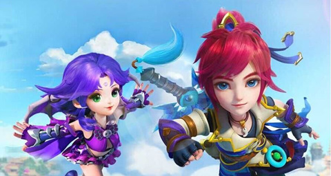 助他迅速融 助他迅速融