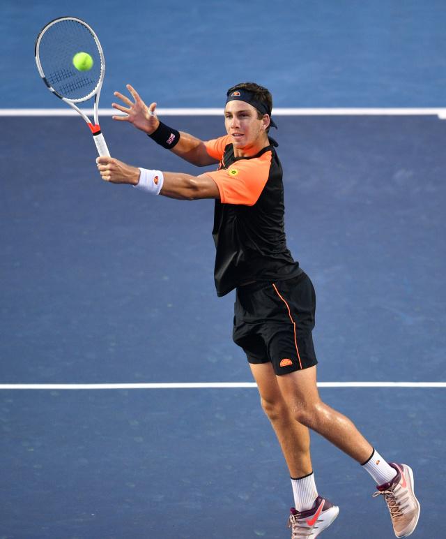 伊戈达罗 伊戈达罗