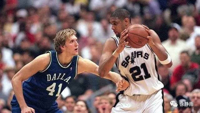 突破1亿欧 突破1亿欧