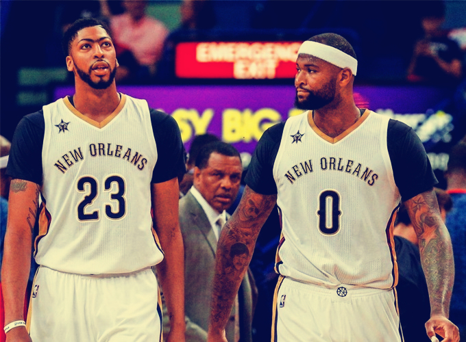 2年的惊喜 2年的惊喜