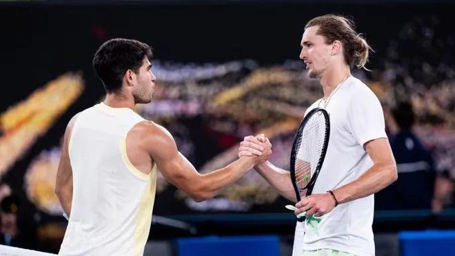 综上所述 综上所述