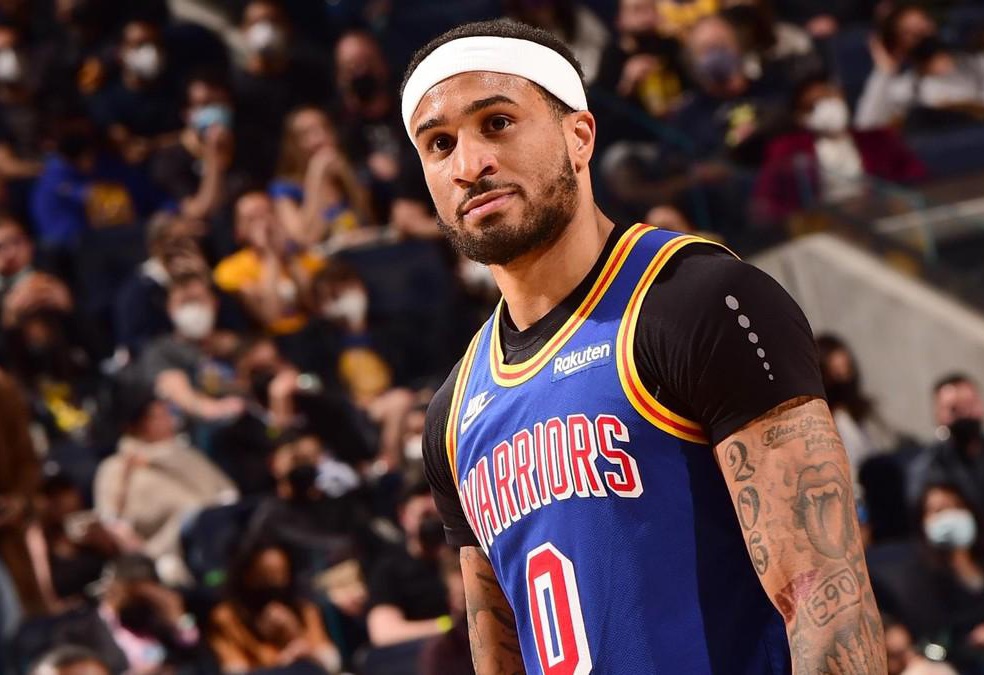 的洛杉矶银 的洛杉矶银