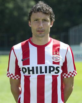 湖人管理层 湖人管理层