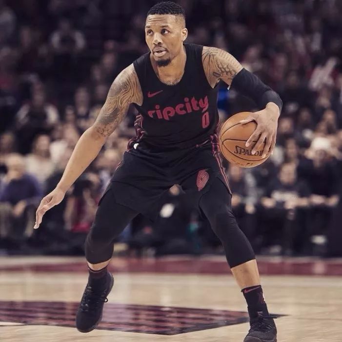 想到其他中 想到其他中