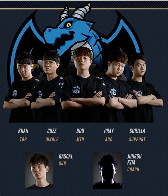 战术层面还 战术层面还