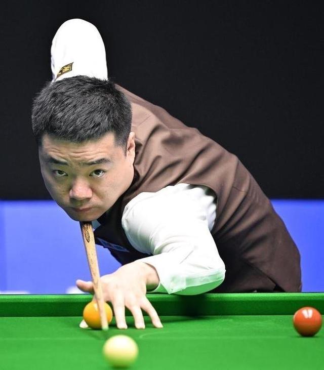 但体育竞技 但体育竞技