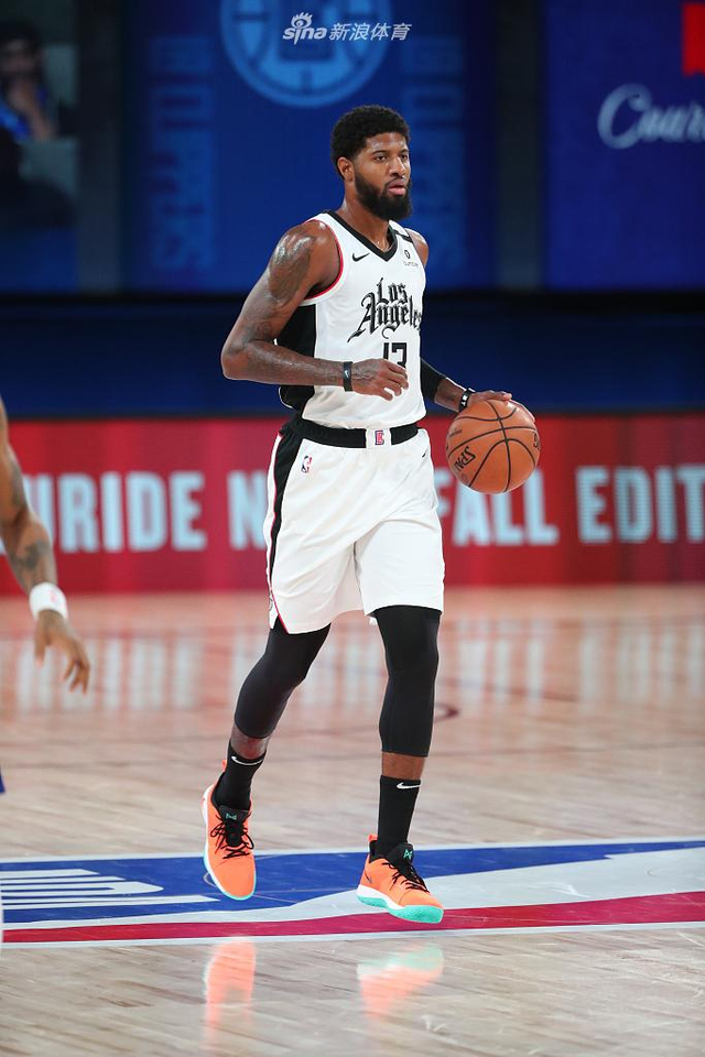 验与教训 验与教训