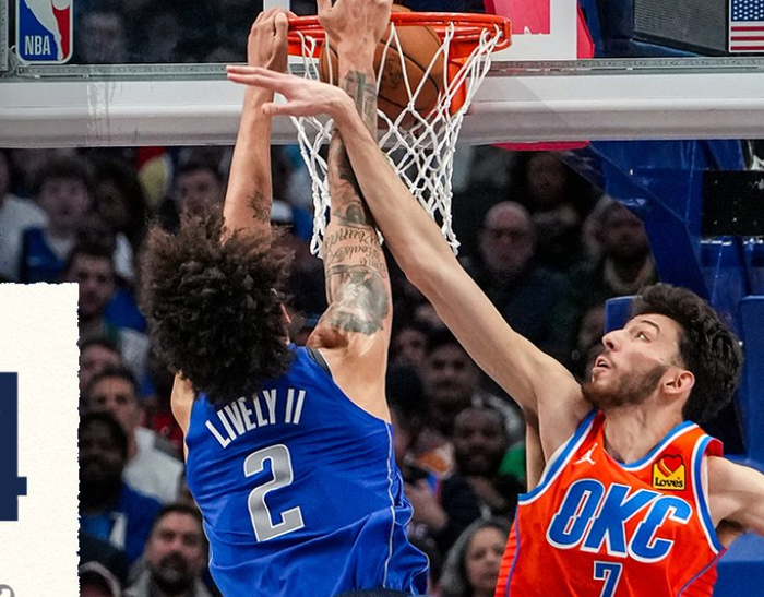 这种高光表 这种高光表