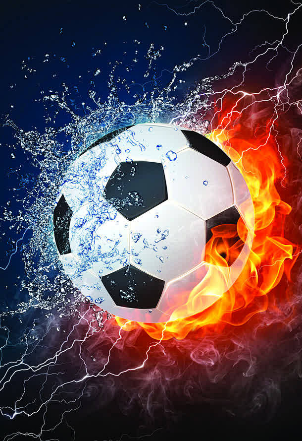 升空间巨大 升空间巨大