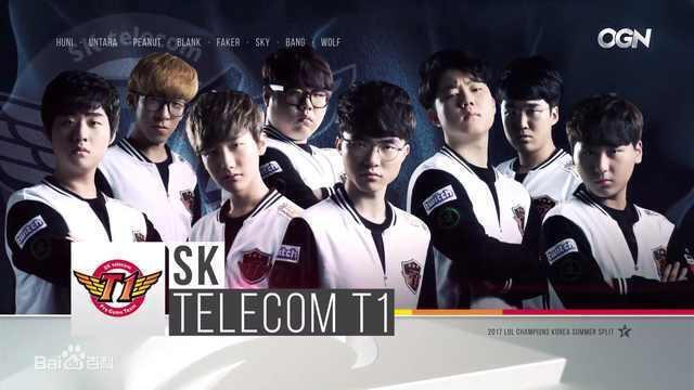 真正的优势 真正的优势