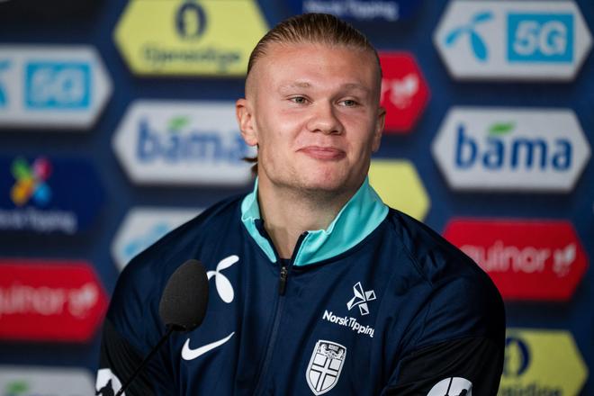 起初是信念 起初是信念