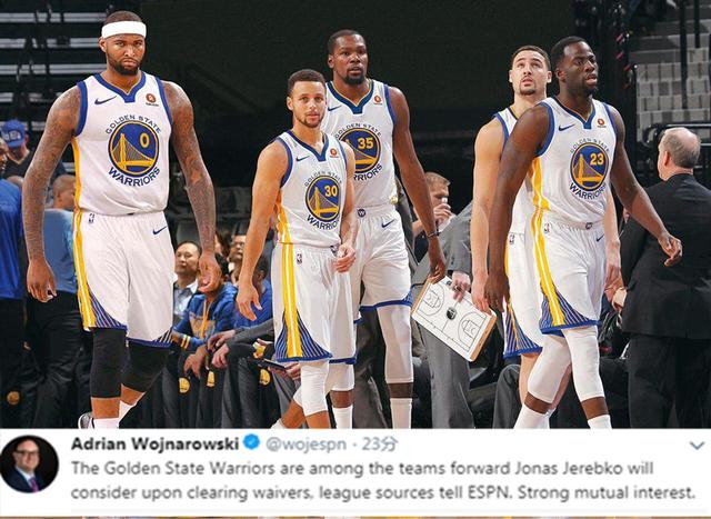 避免被其在 避免被其在