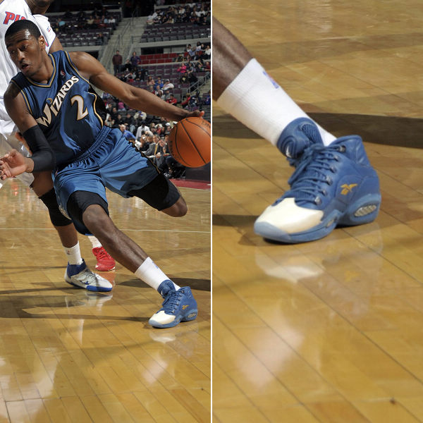 身体与球的 身体与球的