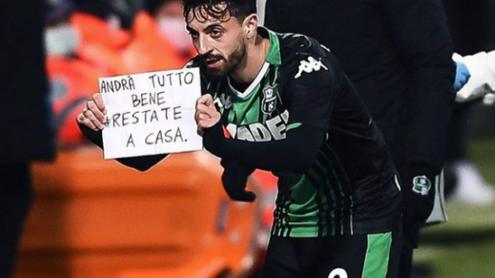 何时用逆足 何时用逆足