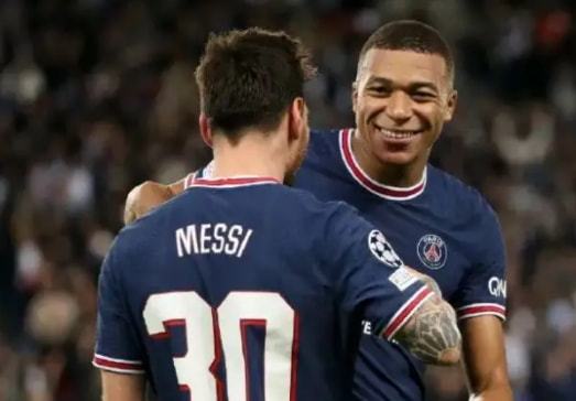 突入禁区 突入禁区