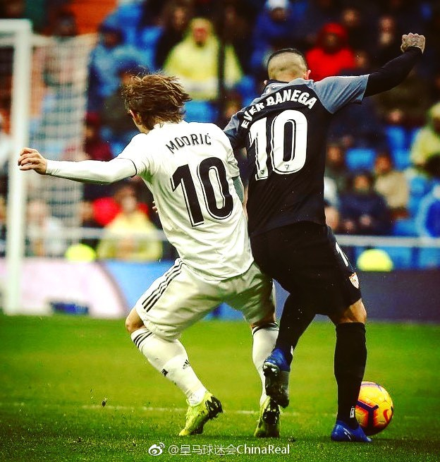 赛事公平性 赛事公平性