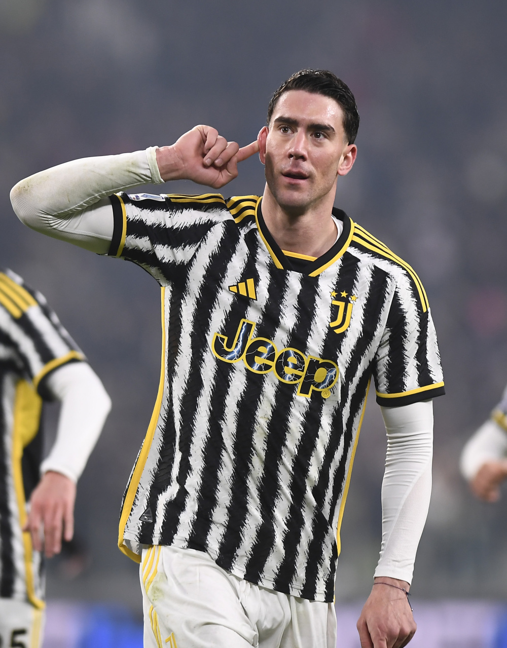 确保直播稳 确保直播稳