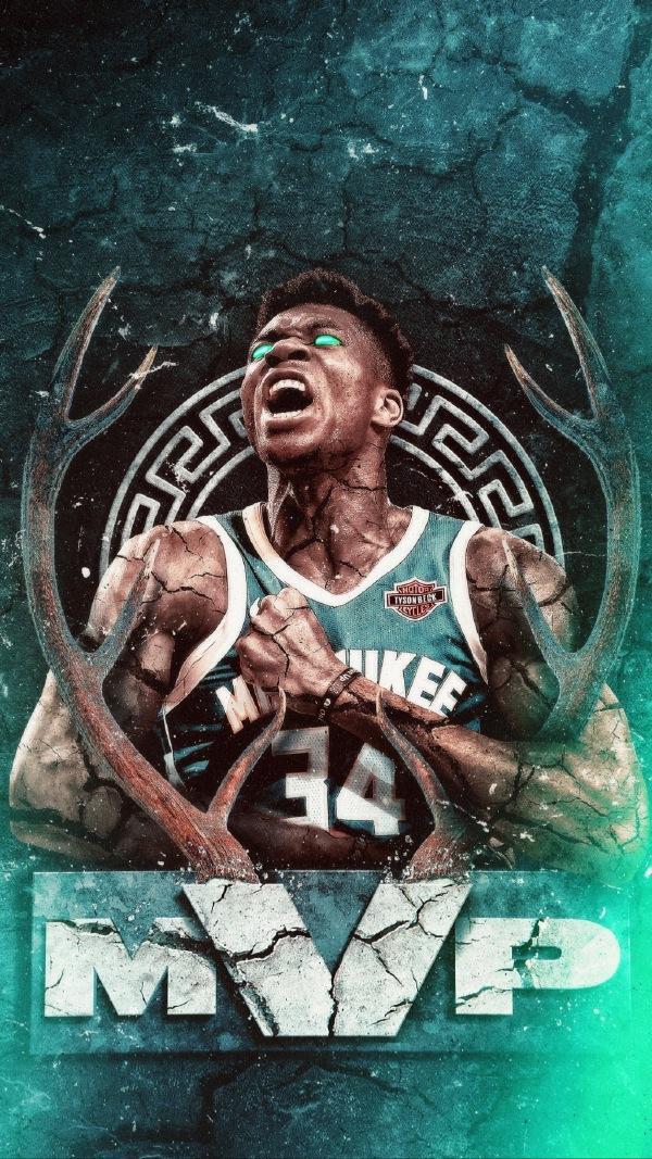 线下物料转 线下物料转