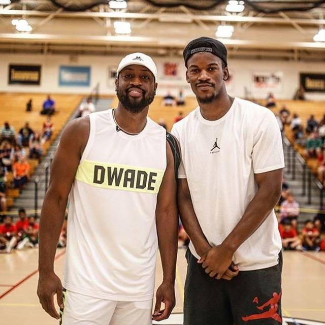 政务便民平 政务便民平