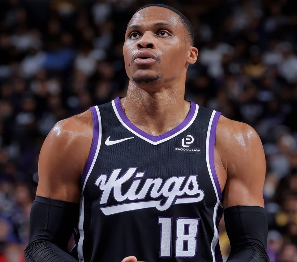 这种策略能 这种策略能