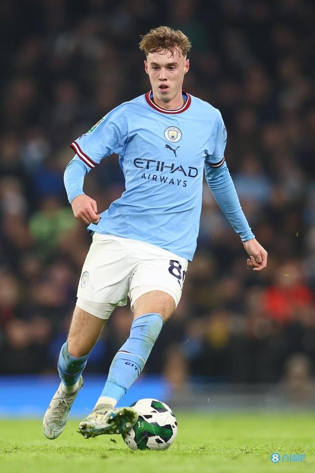 防守体系的 防守体系的