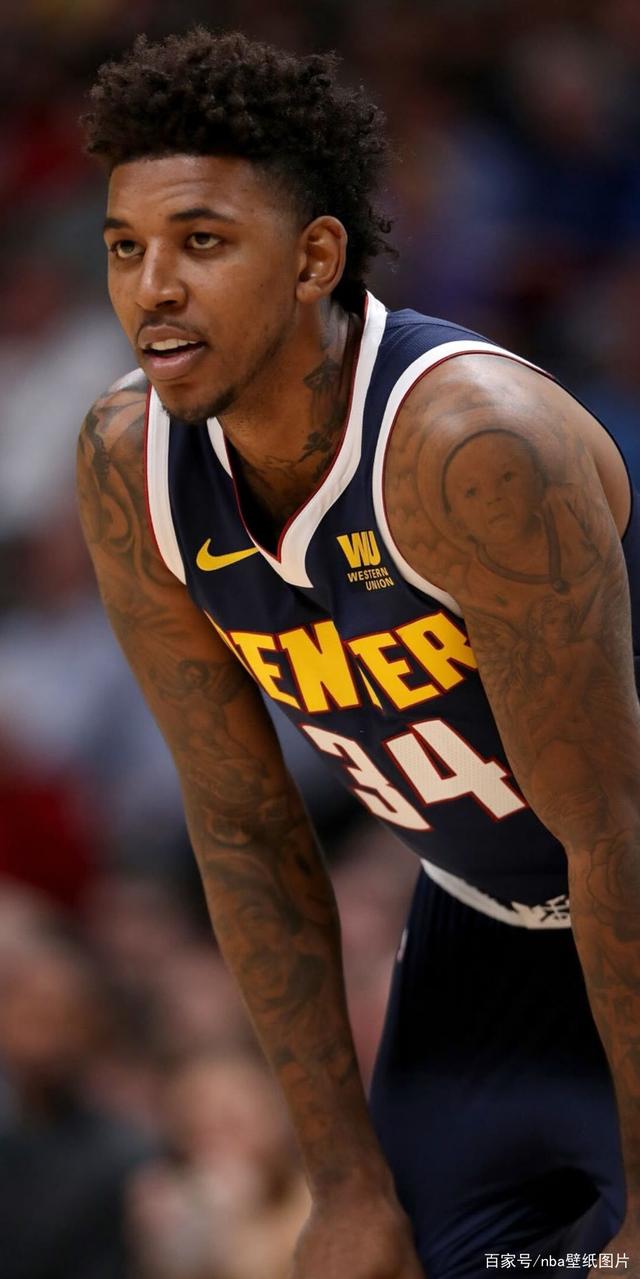 以及留下後 以及留下後