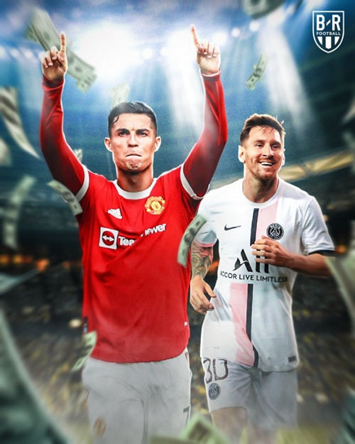 综合社区与 综合社区与