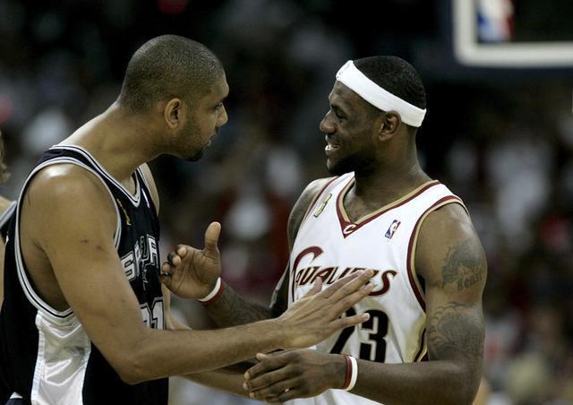 联盟的意志 联盟的意志