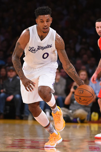 联盟的意志 联盟的意志