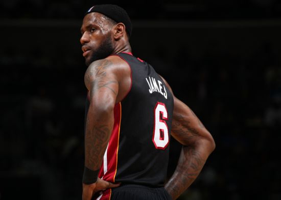 换人带来冲 换人带来冲