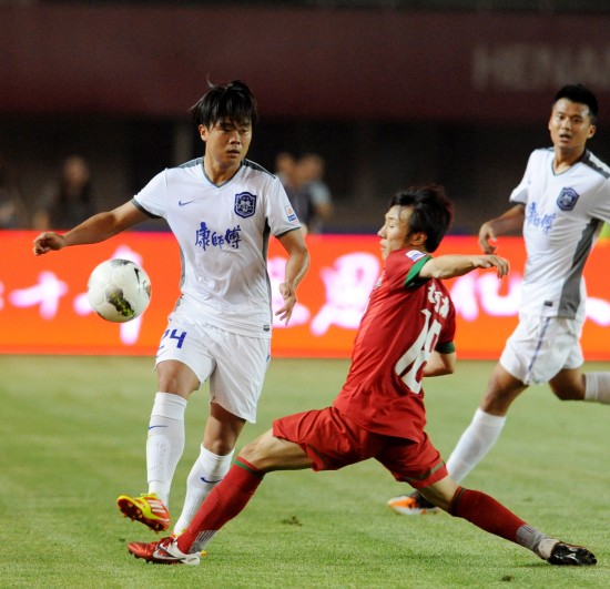 取证模板 取证模板