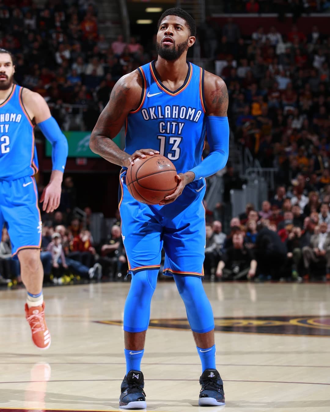 台触发异常 台触发异常