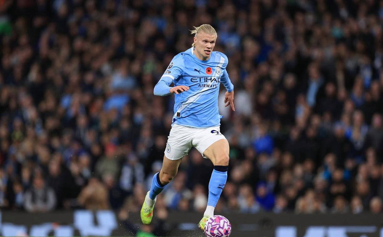 对手强压防 对手强压防