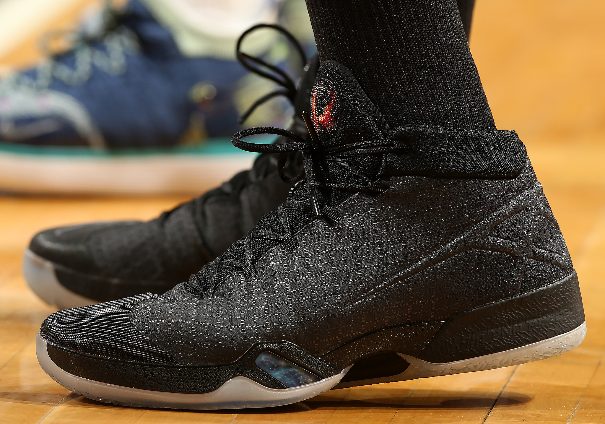 国产经典arpg《刀剑封魔录外传:上古传说》上架Steam