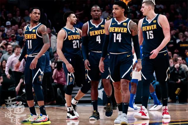 最后拿到3 最后拿到3