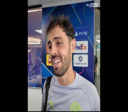 今天感觉不 今天感觉不