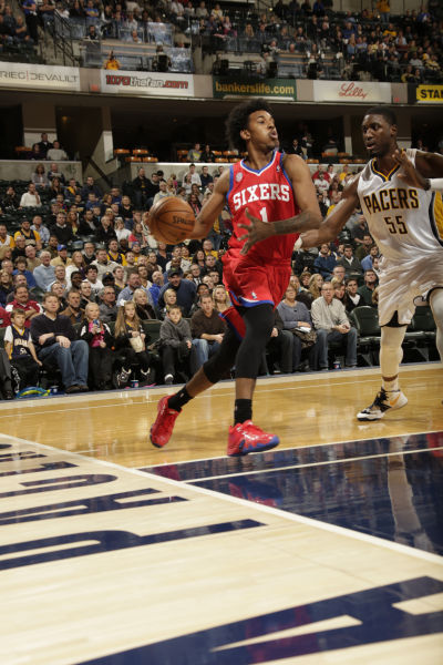 基本策略 基本策略