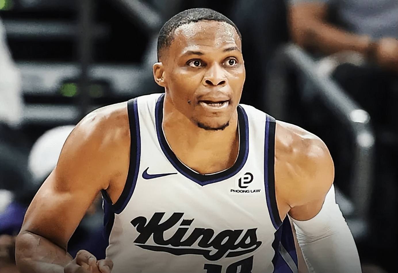 盯紧开票 盯紧开票