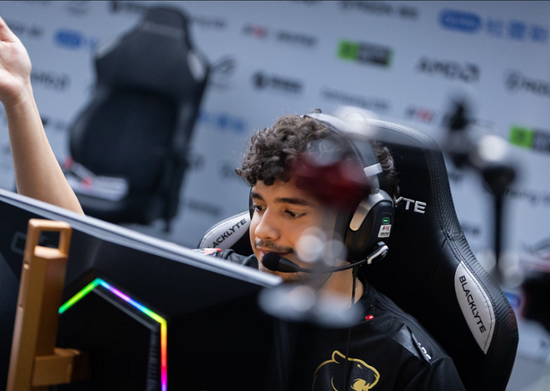 有价值的孤 有价值的孤