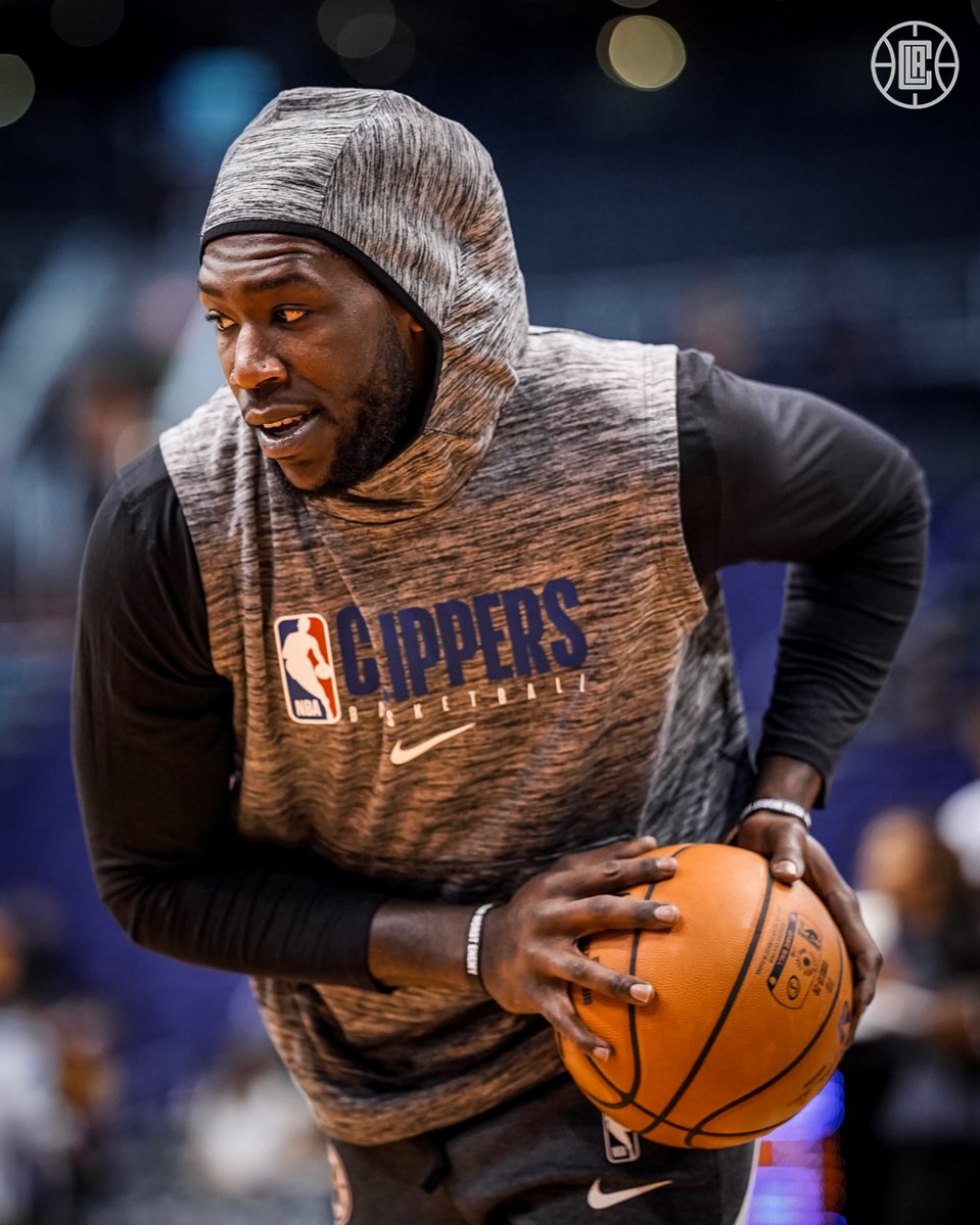 跑一场就懂 跑一场就懂