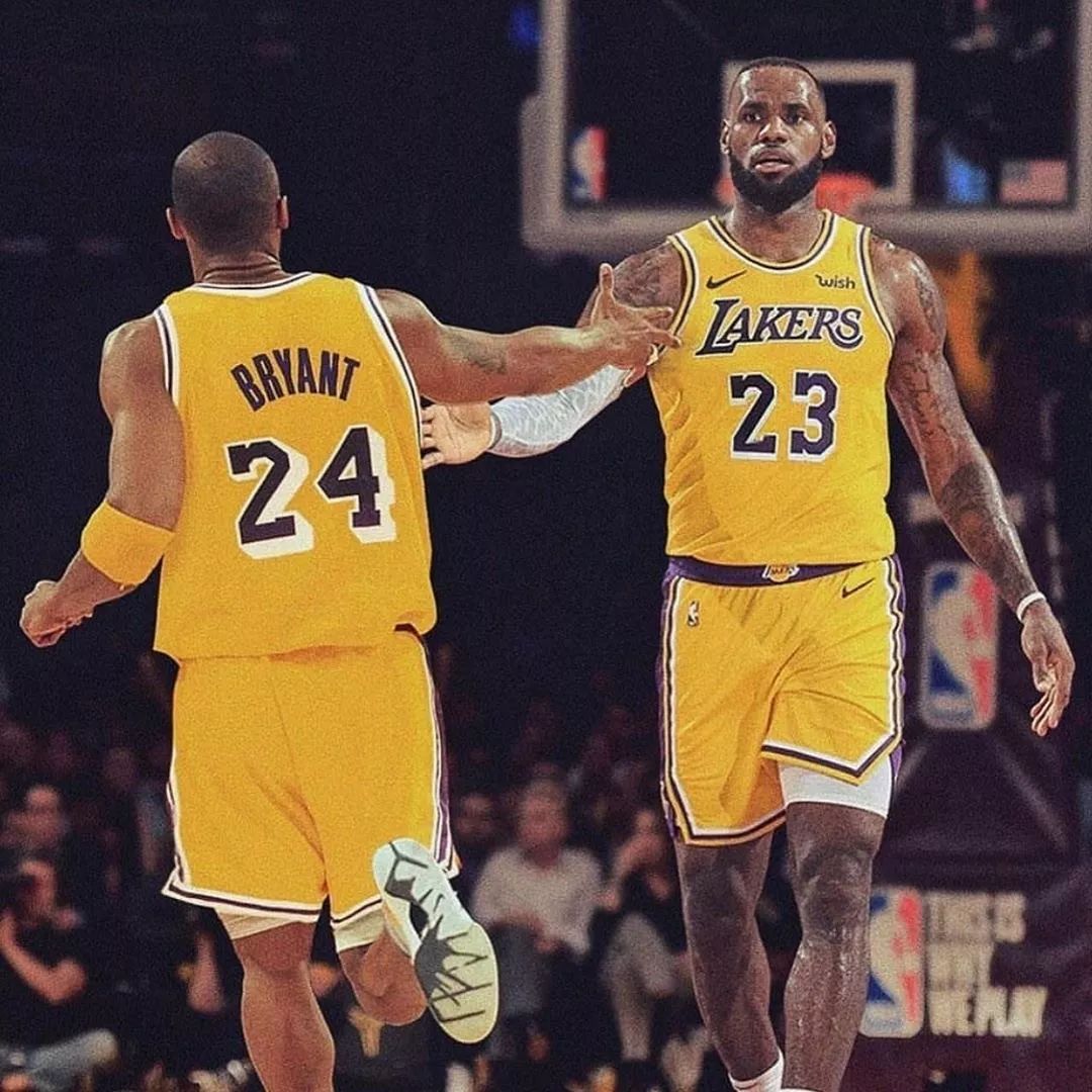 雷霆队却没 雷霆队却没