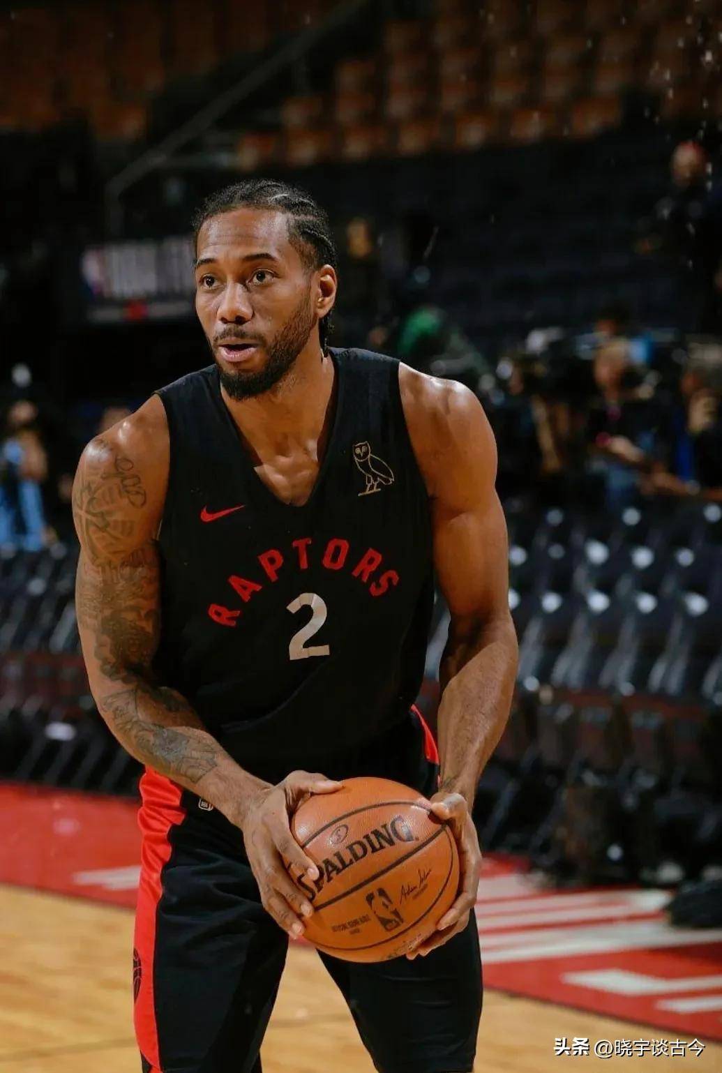 变成了全队 变成了全队