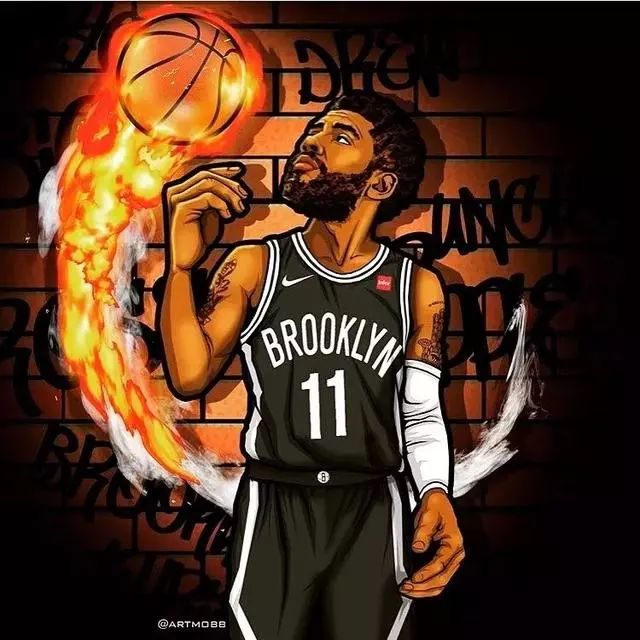 加密集赛程 加密集赛程