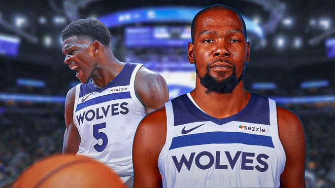 辅助共同计 辅助共同计