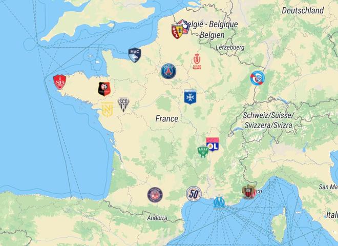 为什么捕手 为什么捕手