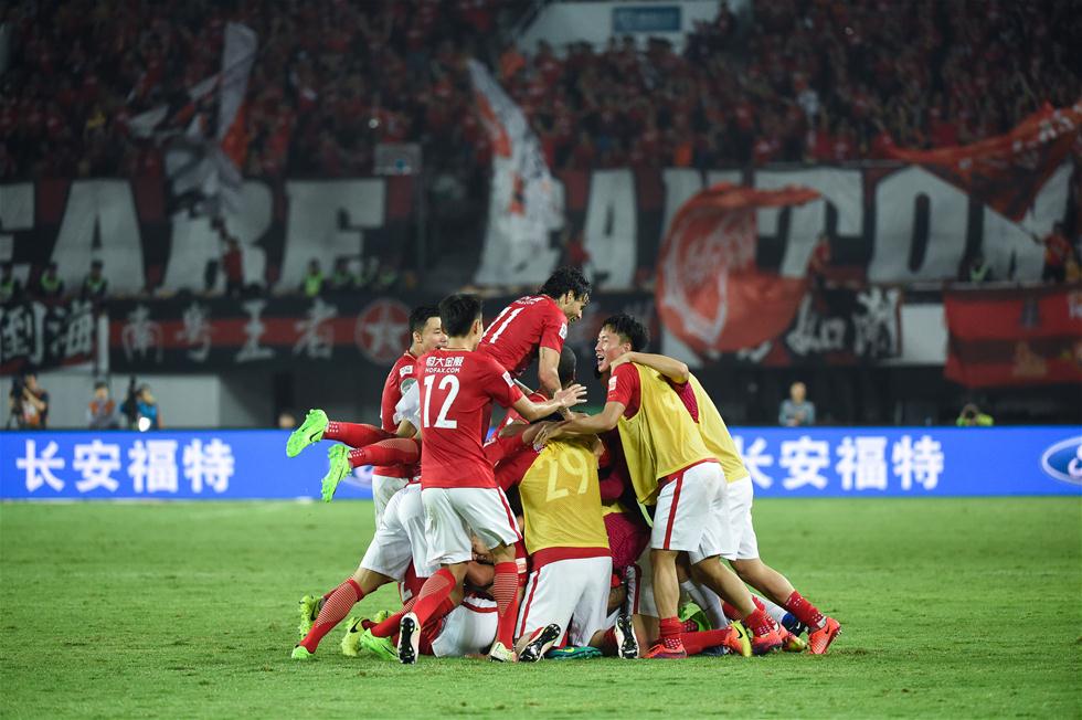 泄露降到最 泄露降到最