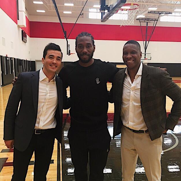 下对准他时 下对准他时