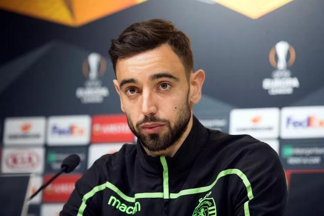 1秒降到4 1秒降到4