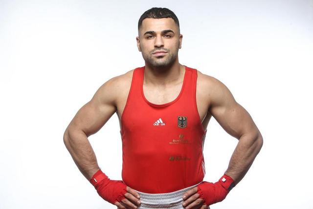 给出对球队 给出对球队