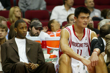 同时用罚球 同时用罚球